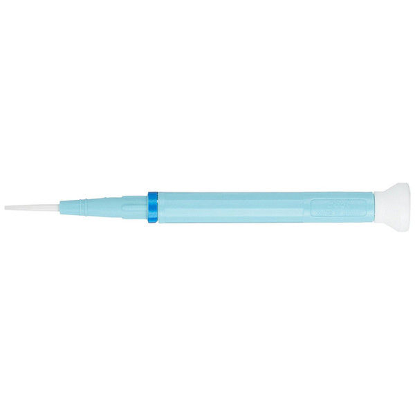 Tua vít sứ Ceramic Aligner Goot CD-15